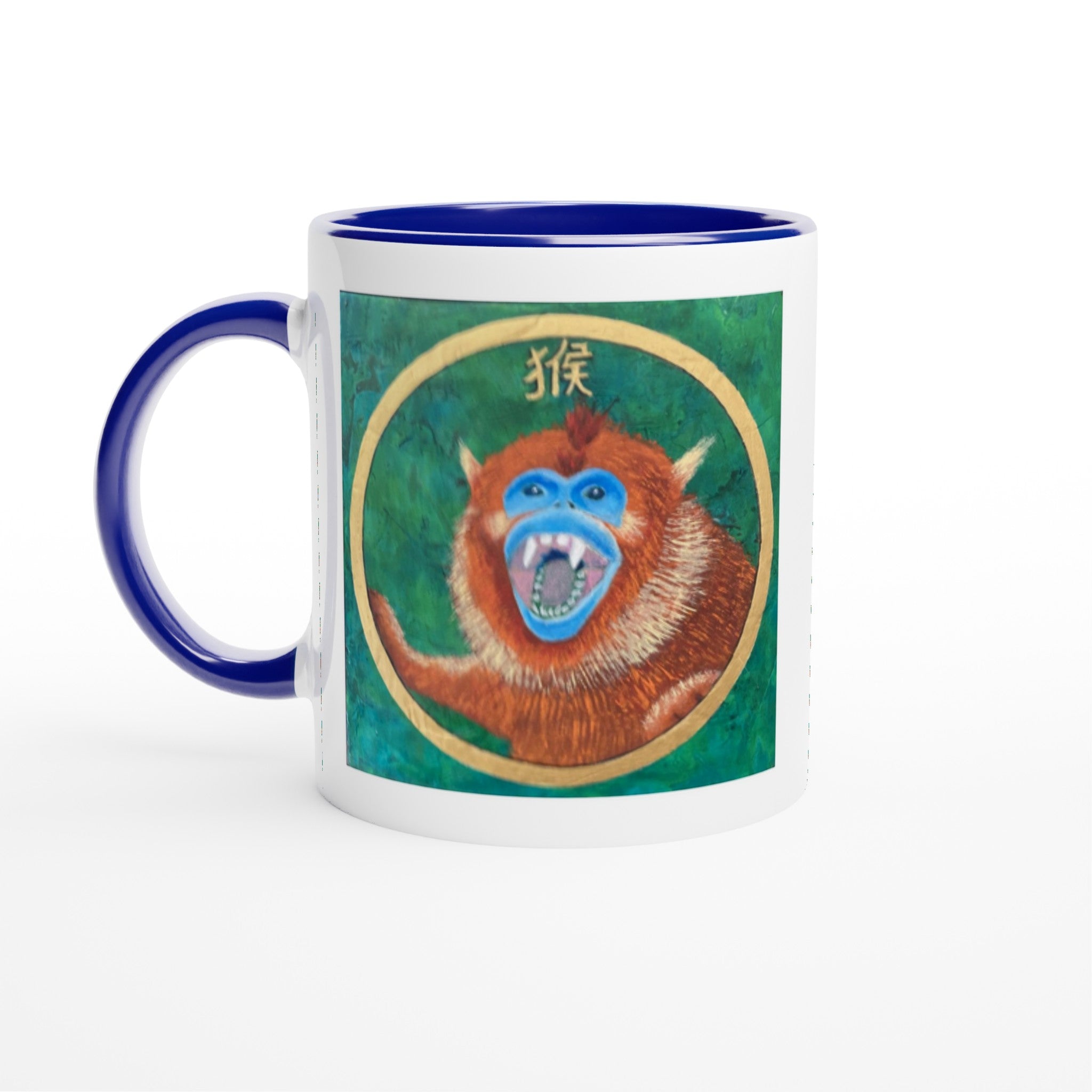 0a178562-d45f-4dd2-a3d1-a0507551f62e