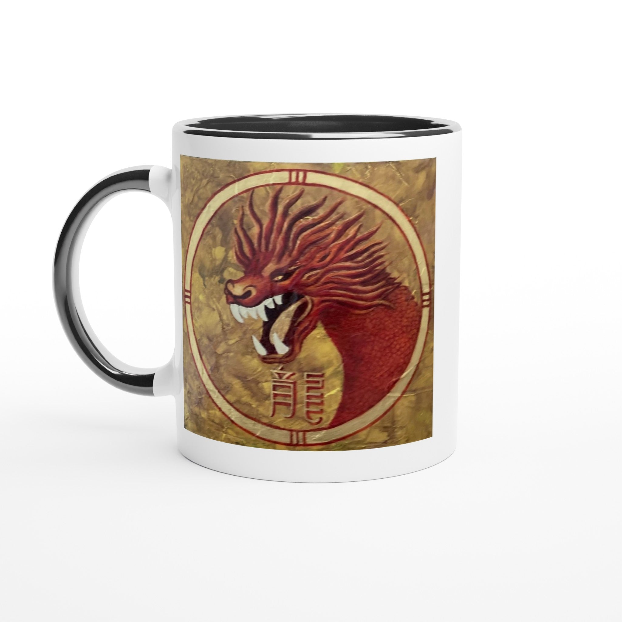 0db8aff0-96e8-47e4-96a2-c782a2e7fb9a