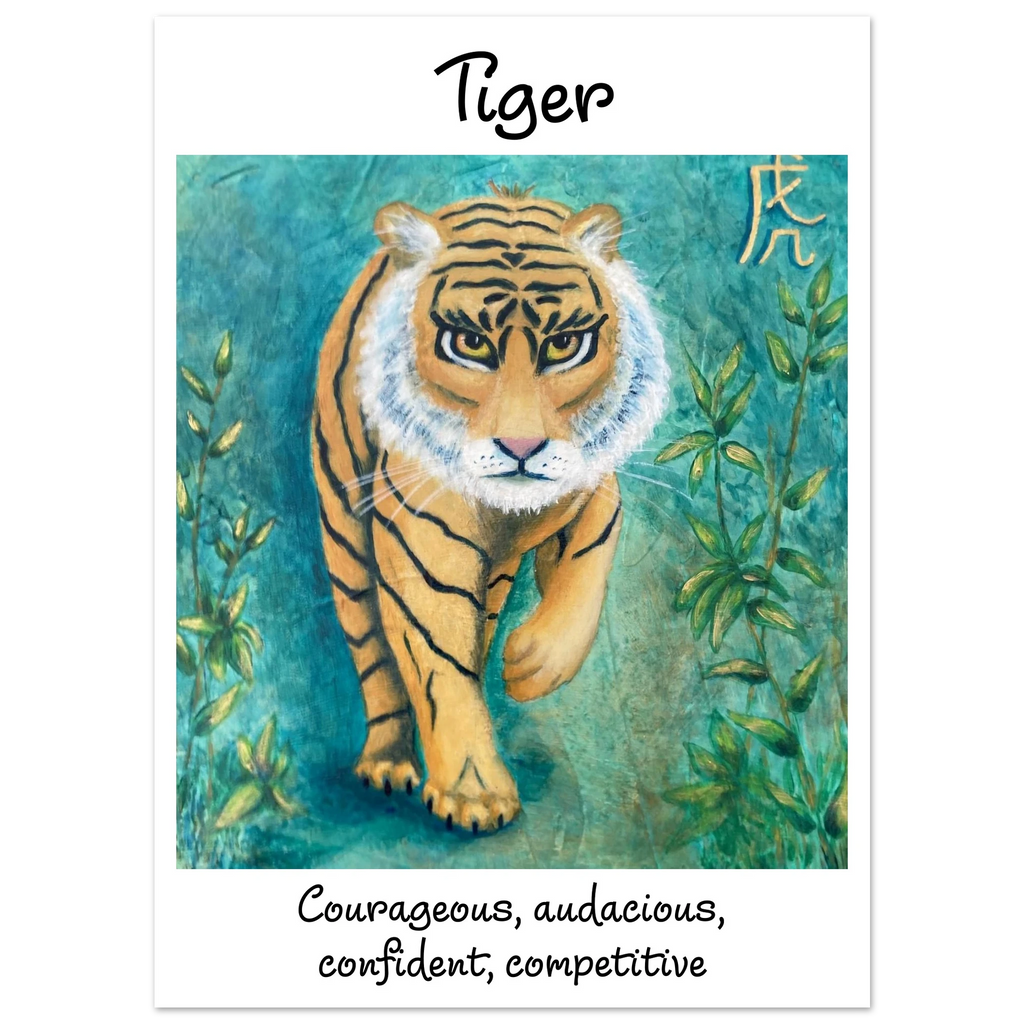 1d443534-138c-4855-b15a-44bca94077b5