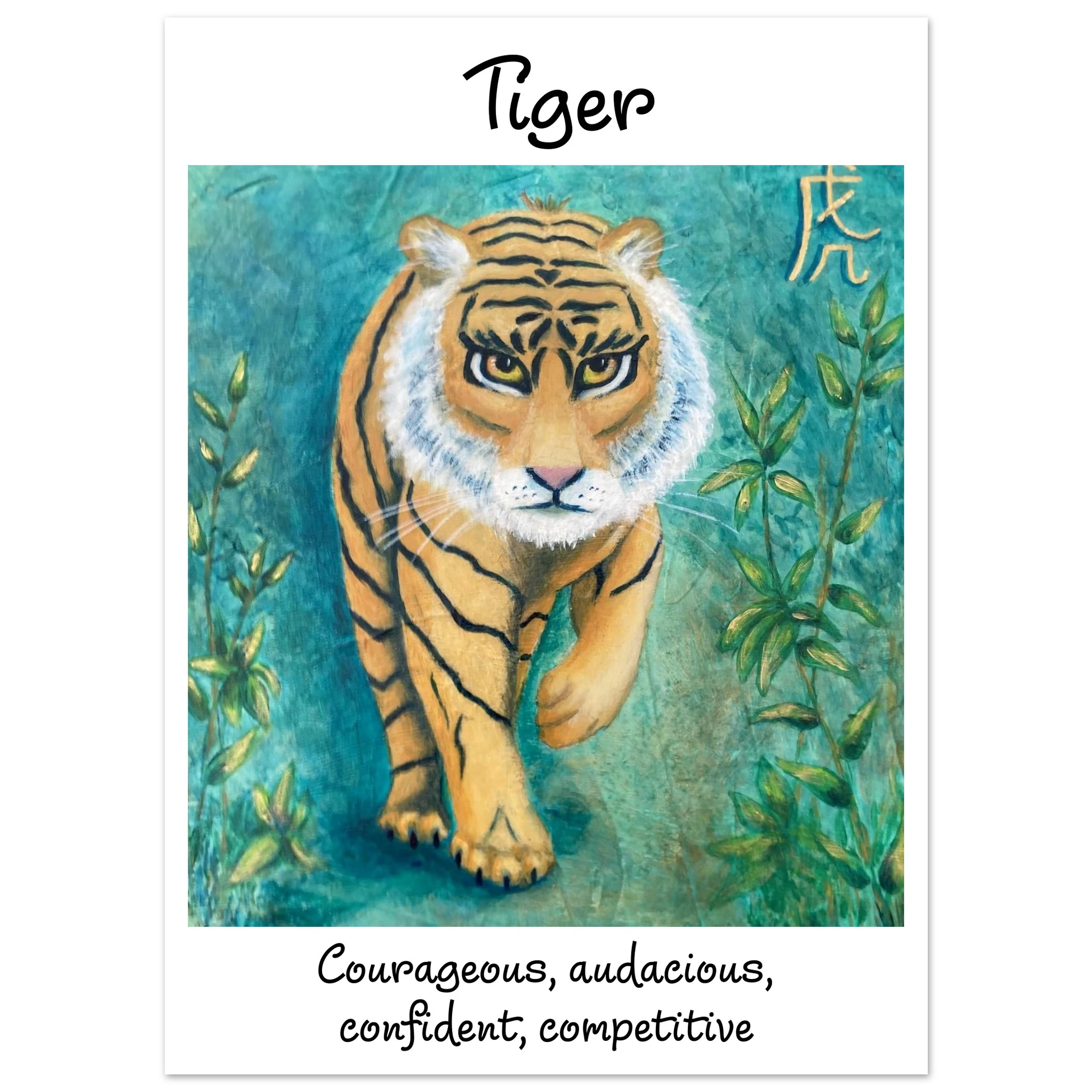 1d443534-138c-4855-b15a-44bca94077b5