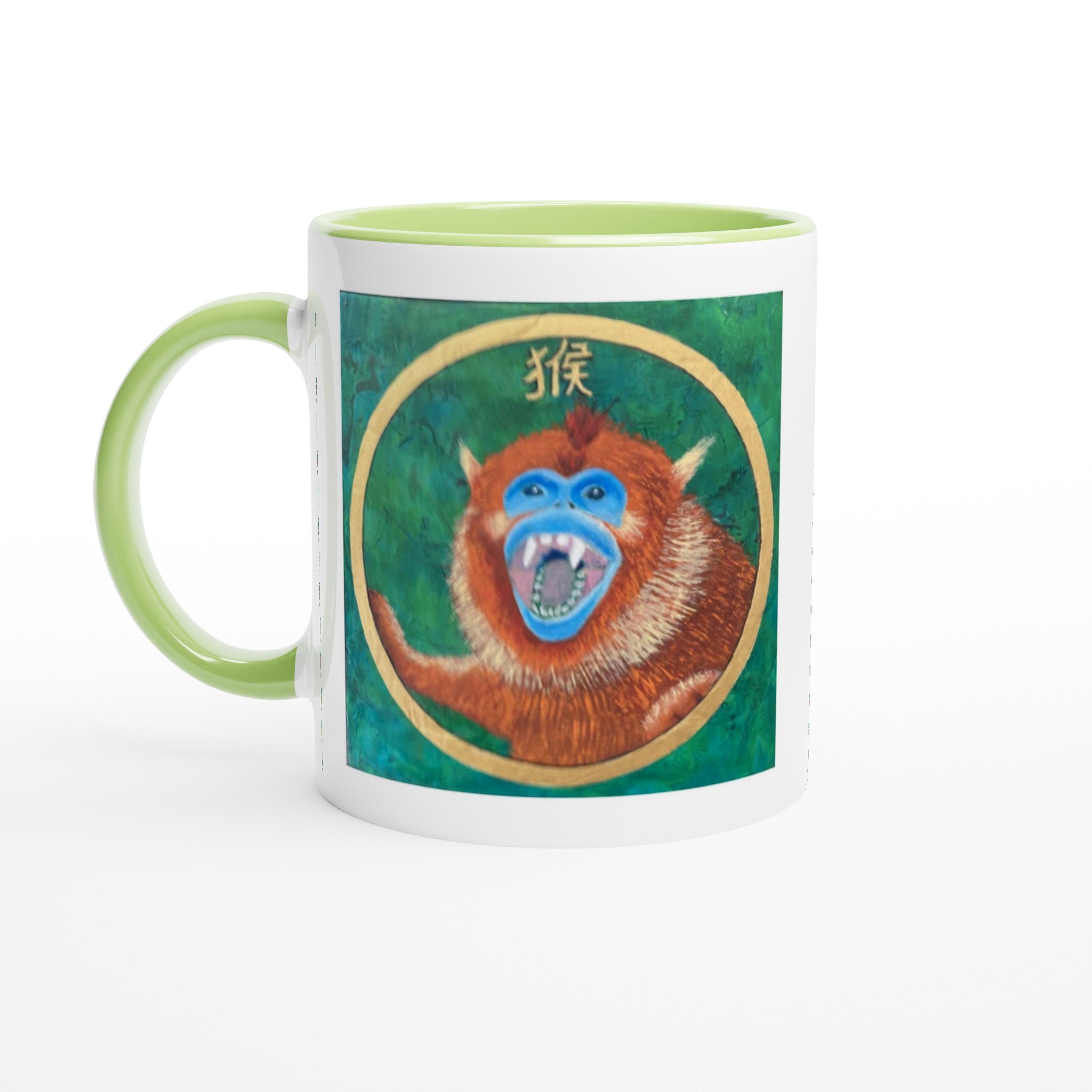 1e3baa66-b1b5-4f04-9f1b-1c59f8c34290