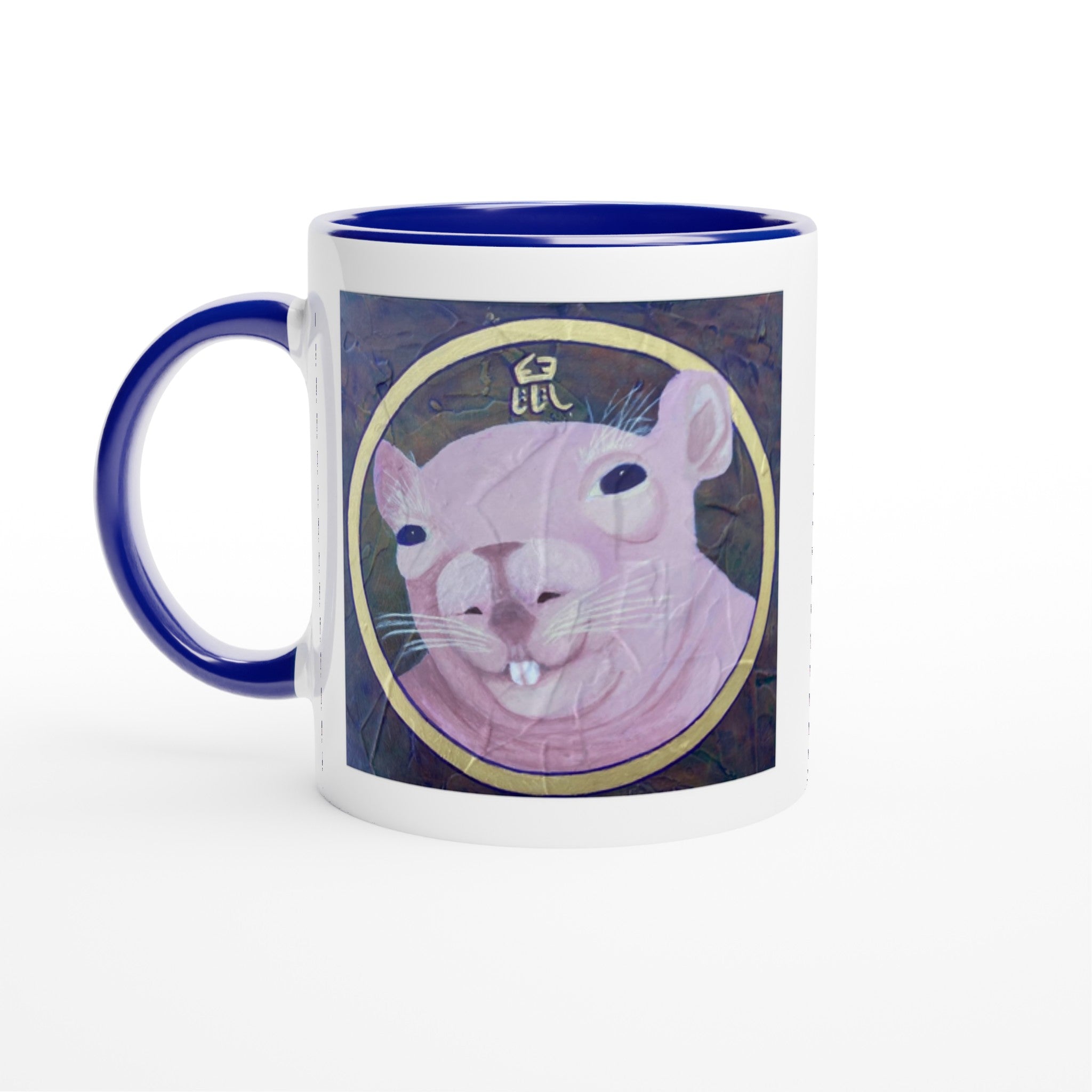 24805e27-2425-4c9e-94b8-615ae682c2f6