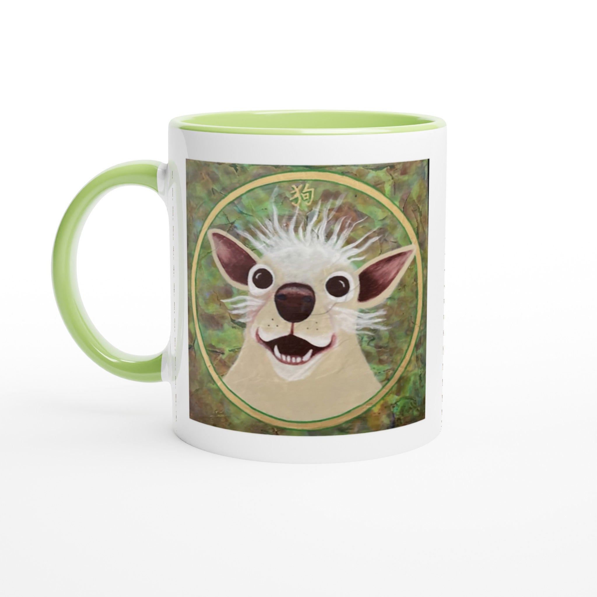 25d2e422-d7c6-4696-82e7-31f053181cd8