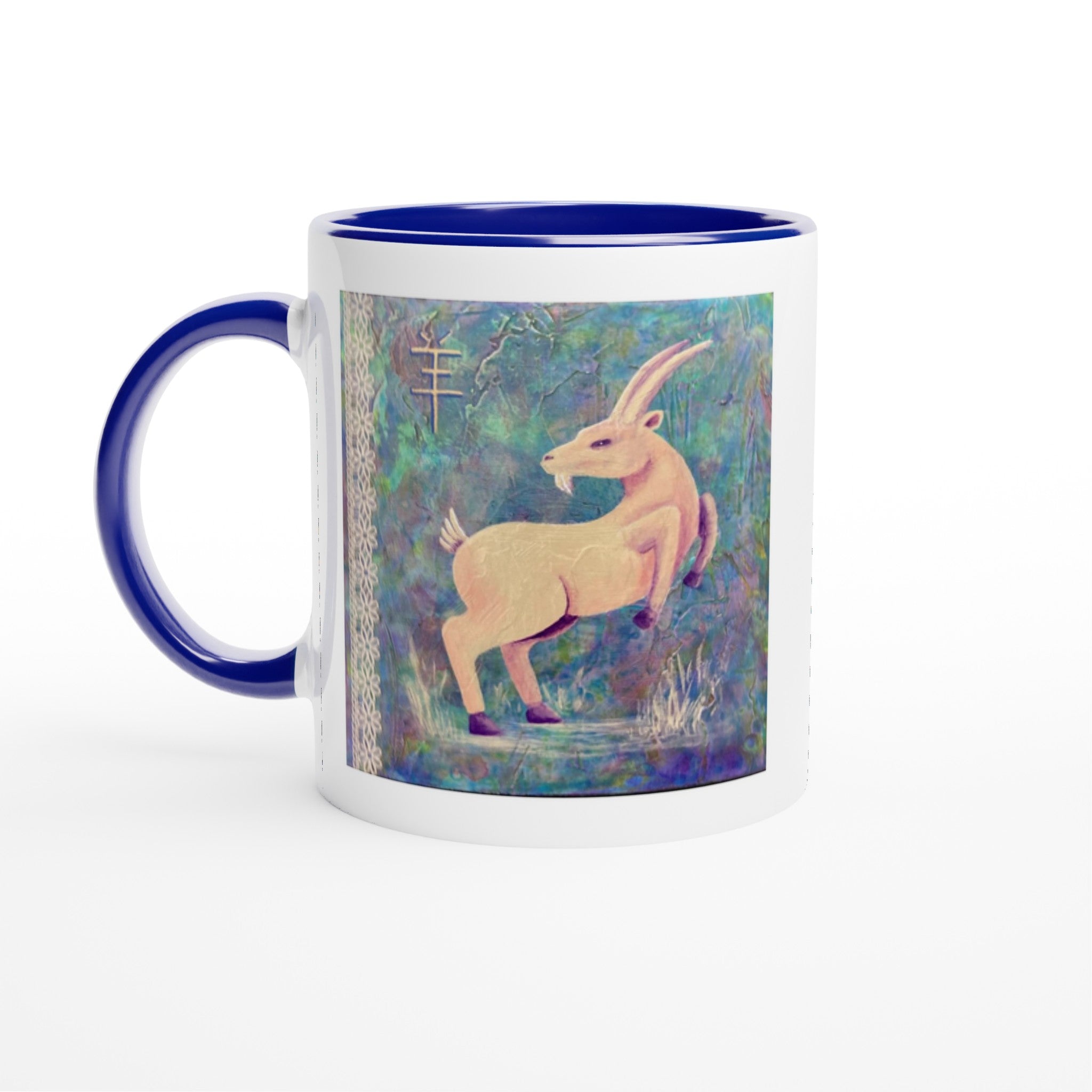 2e69992b-3e06-46ec-a47b-877d0bb291a9