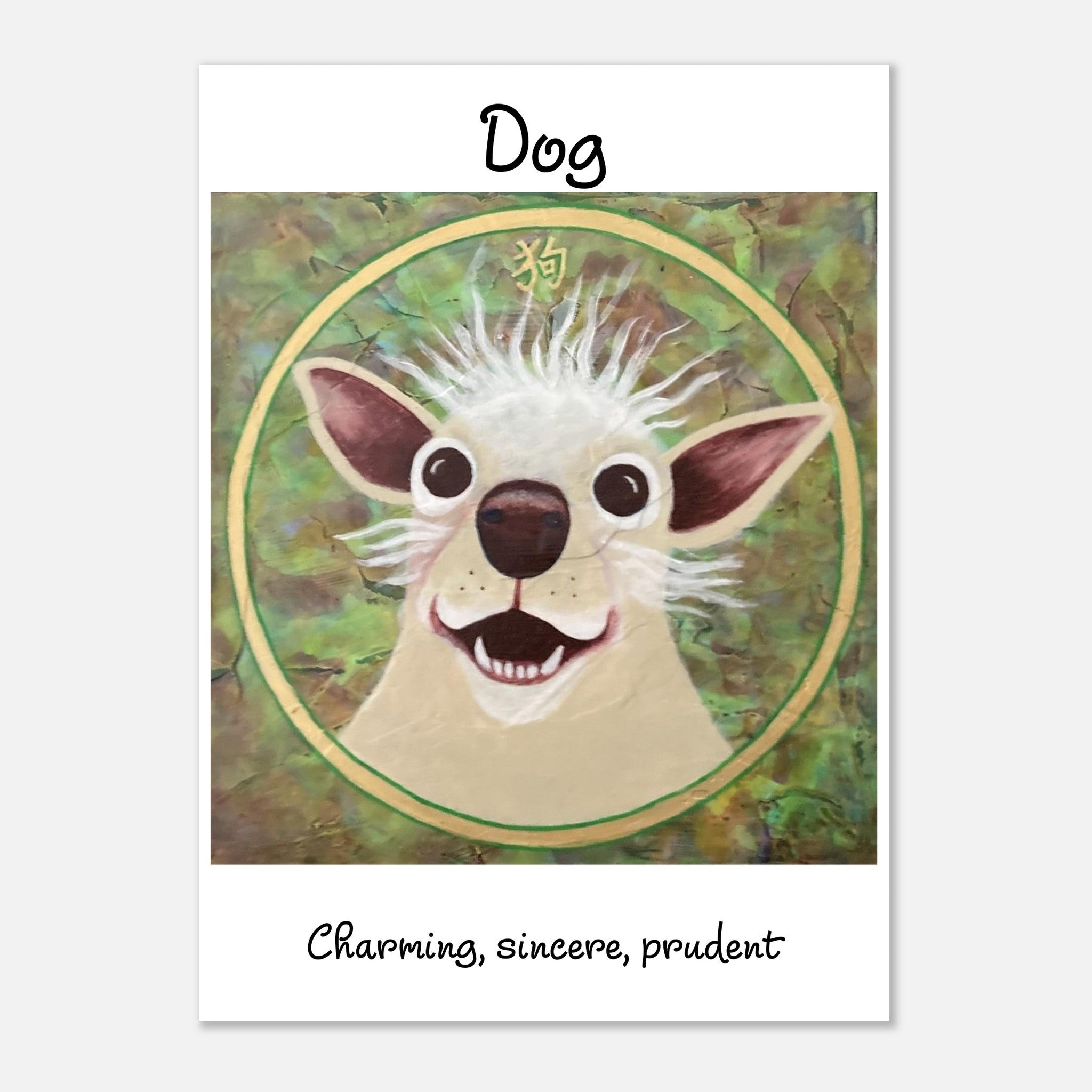 36d296d8-f8f7-4856-91cc-dbfe3802d9ab