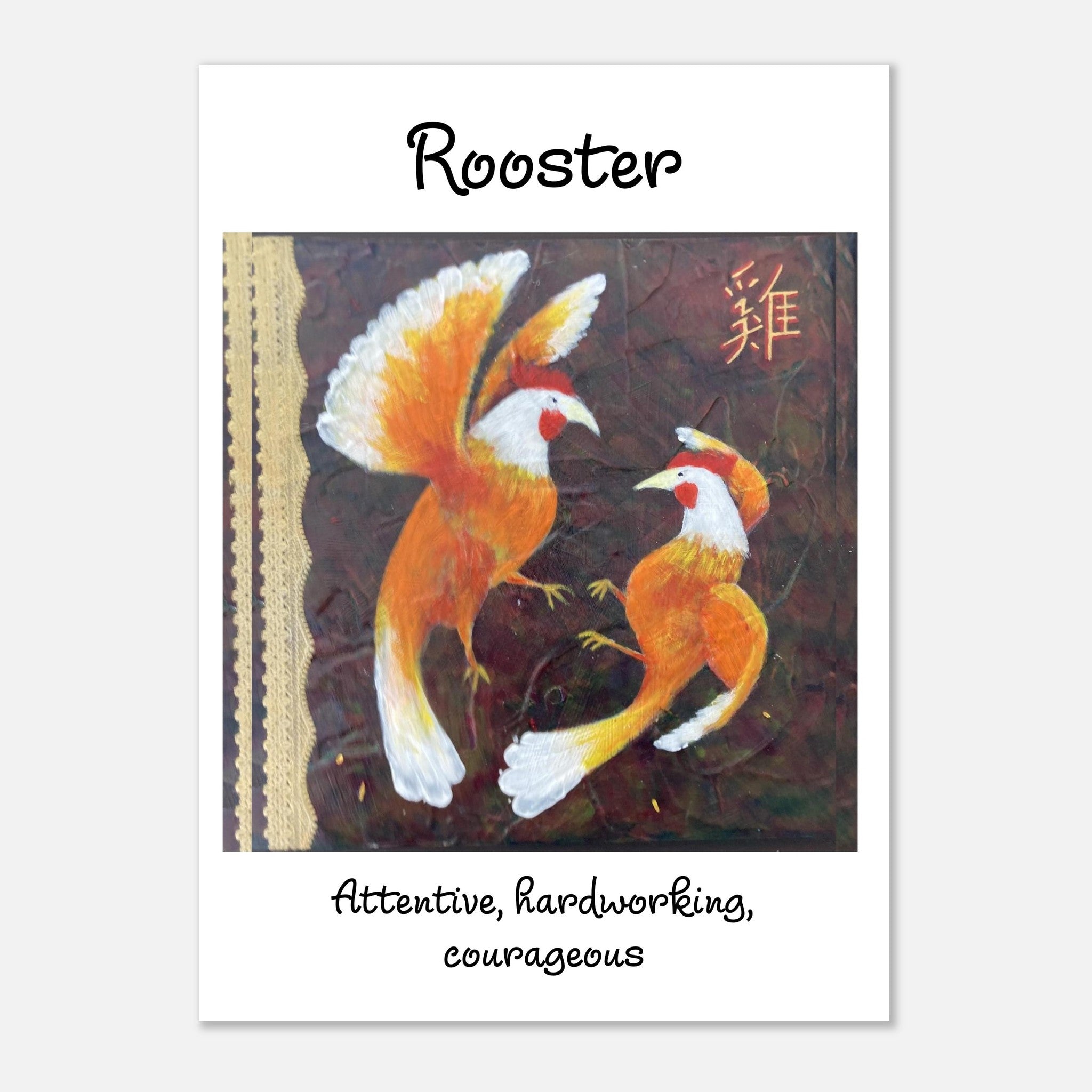 4a7a4a12-90fb-45ef-923d-83f27c27049a