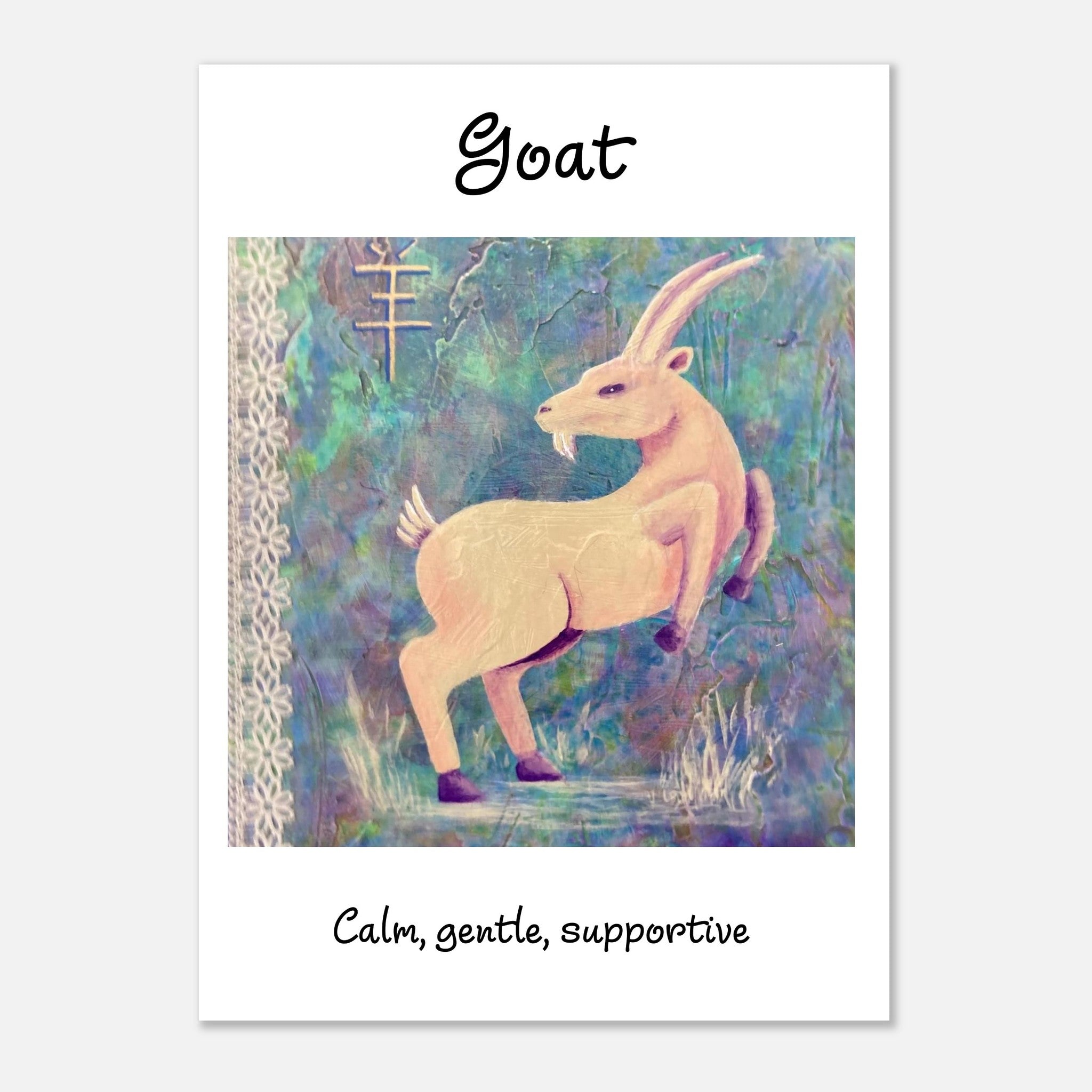 56830d38-0af5-4bc1-b8cc-6a6b91932628