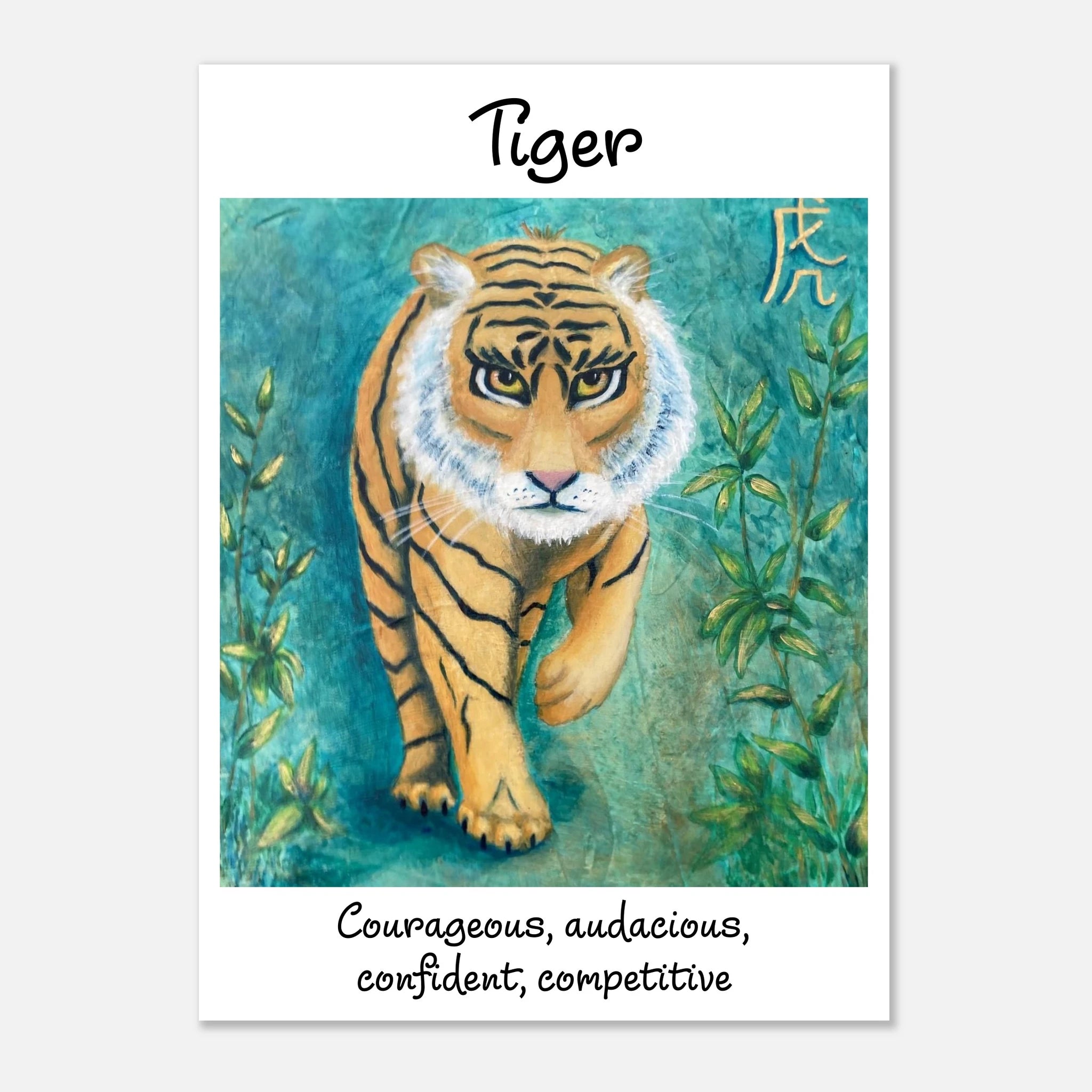 59df6c22-d8e3-42fc-be19-d631d35b4327