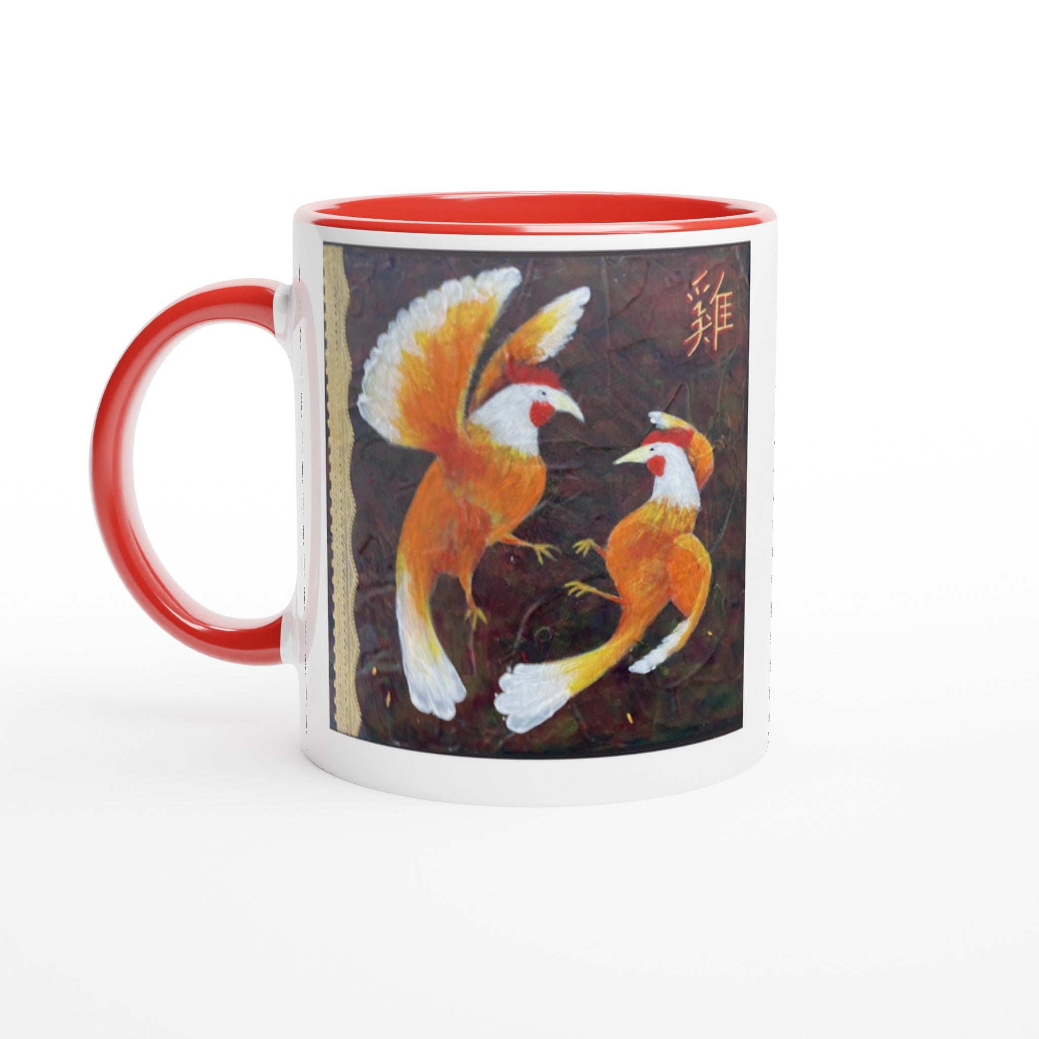 5b5b60cc-dee6-4b89-b857-d7a7b8a813dd