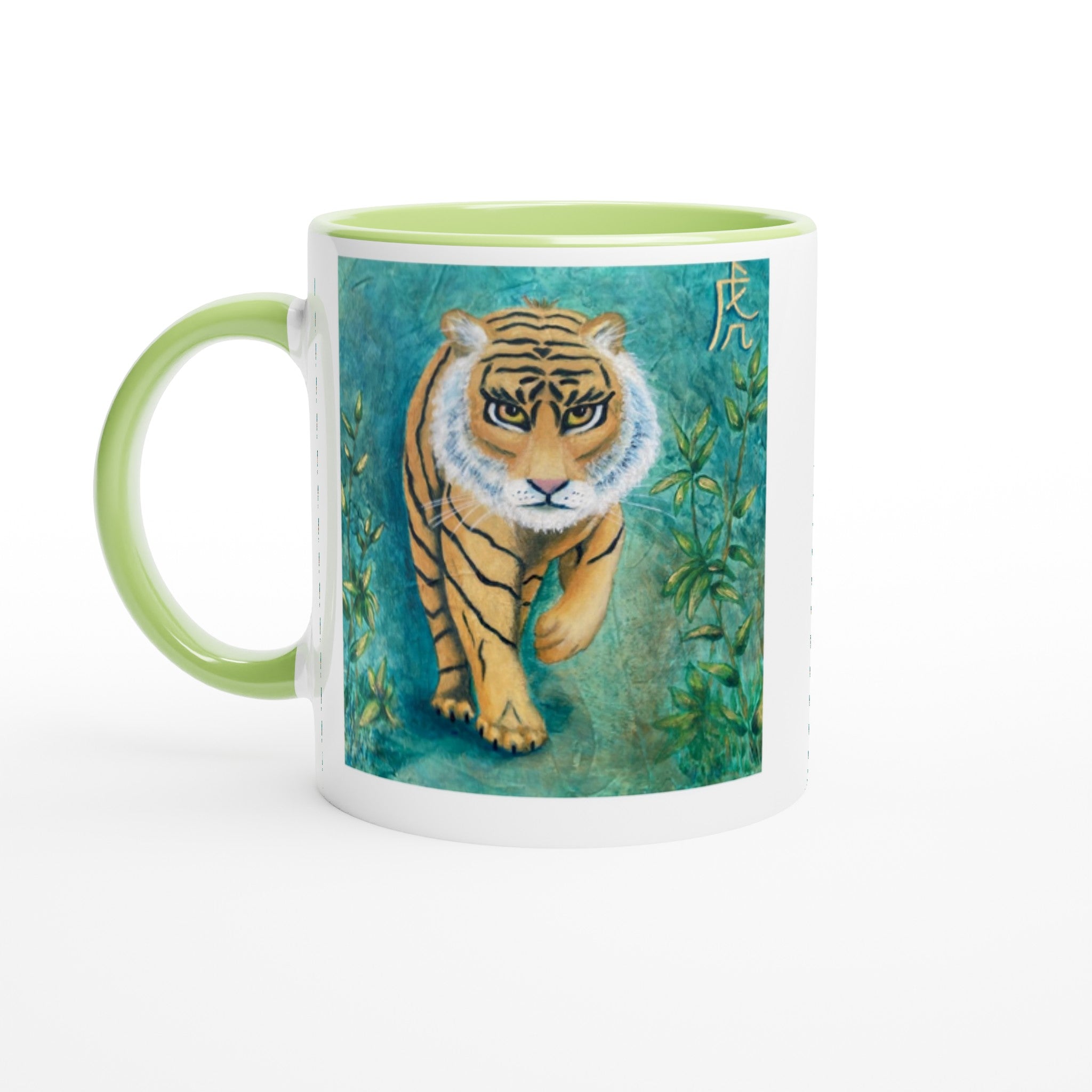 62727bf6-c452-4c5e-8b15-14ee9bebebea