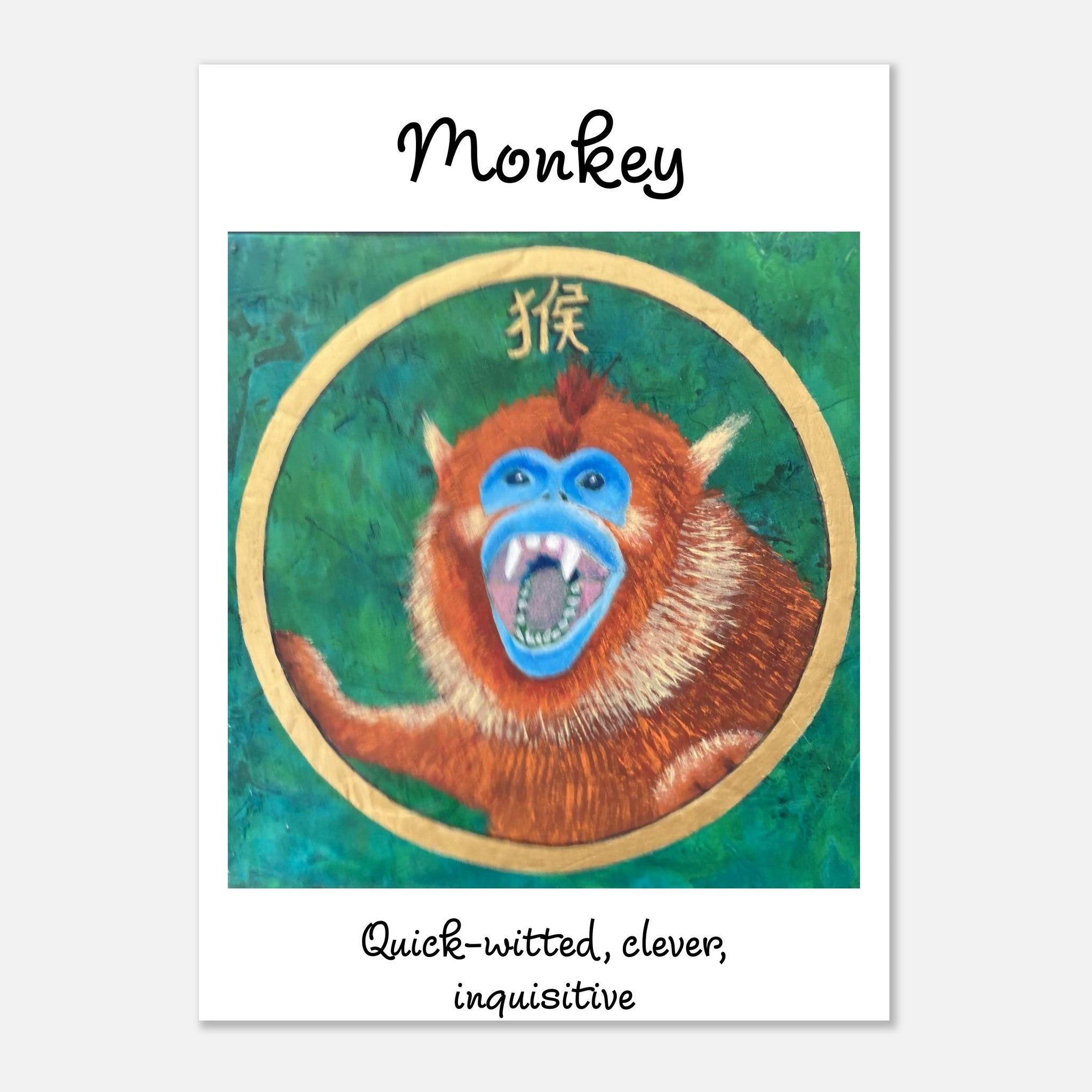 6684f60f-bdad-4555-89eb-ee228a70e25a