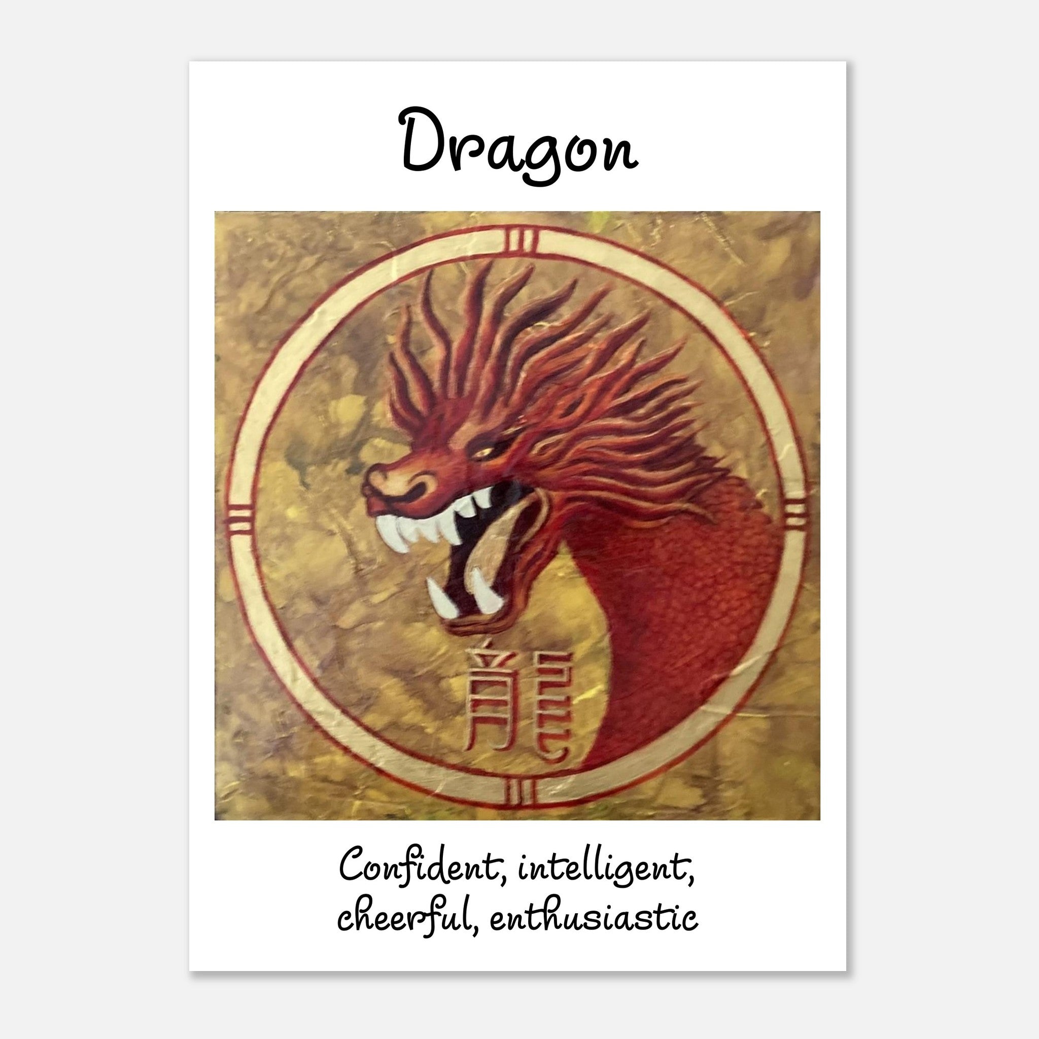 6d88c932-54ae-4d5b-b8ce-871cdce389bb