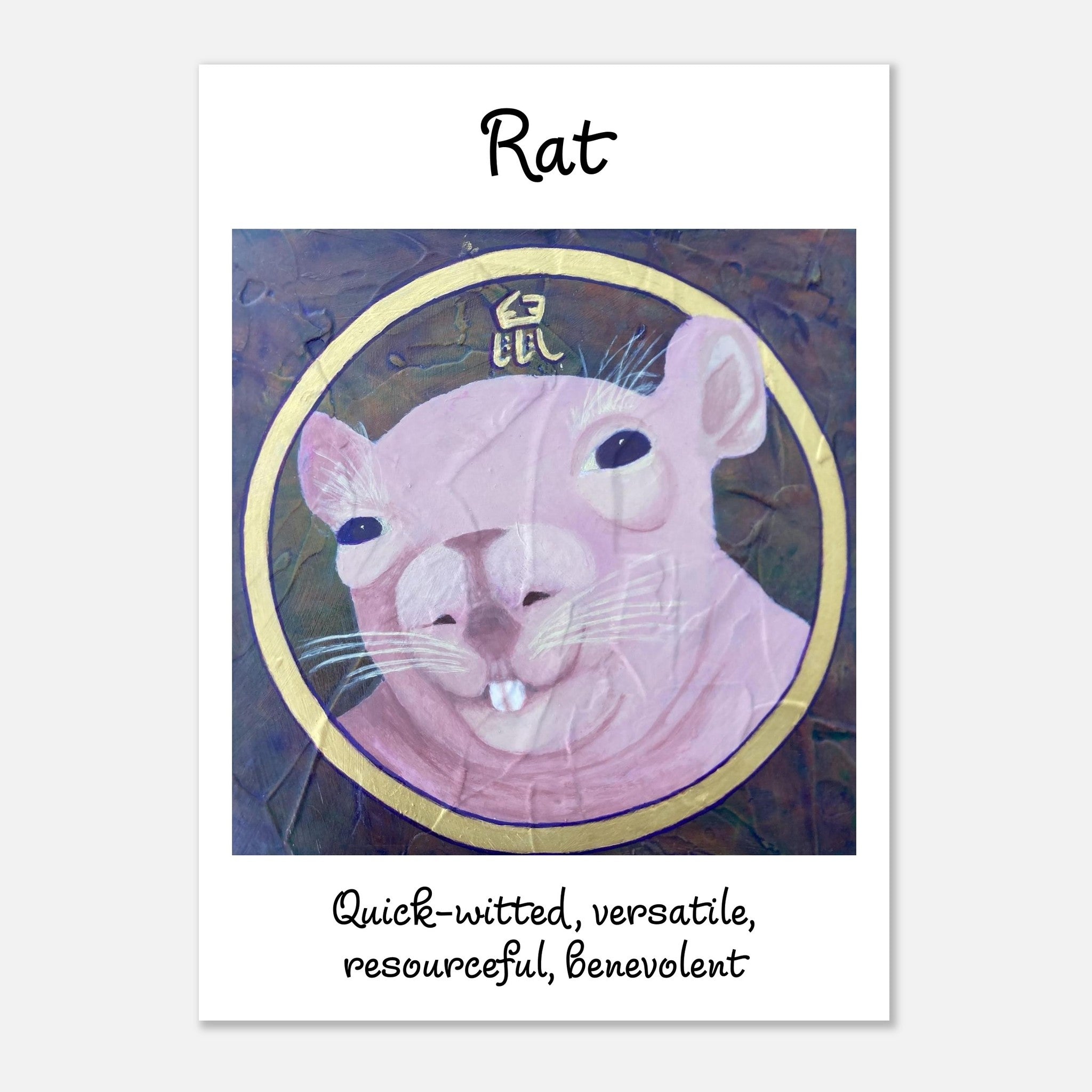 7f63394d-3c0d-45ba-a0fd-1d64cbc3c07a