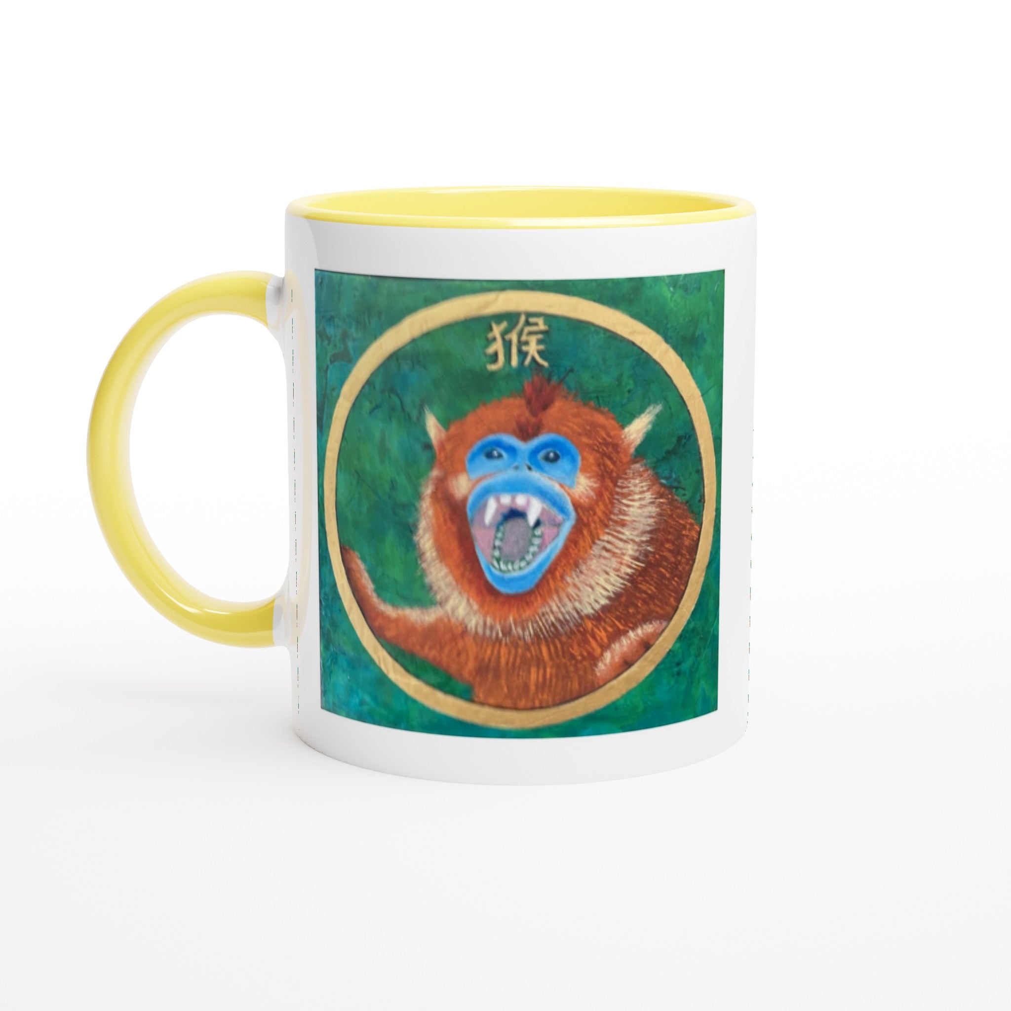 8da2cf22-0386-4e33-8380-ca955c502a8b