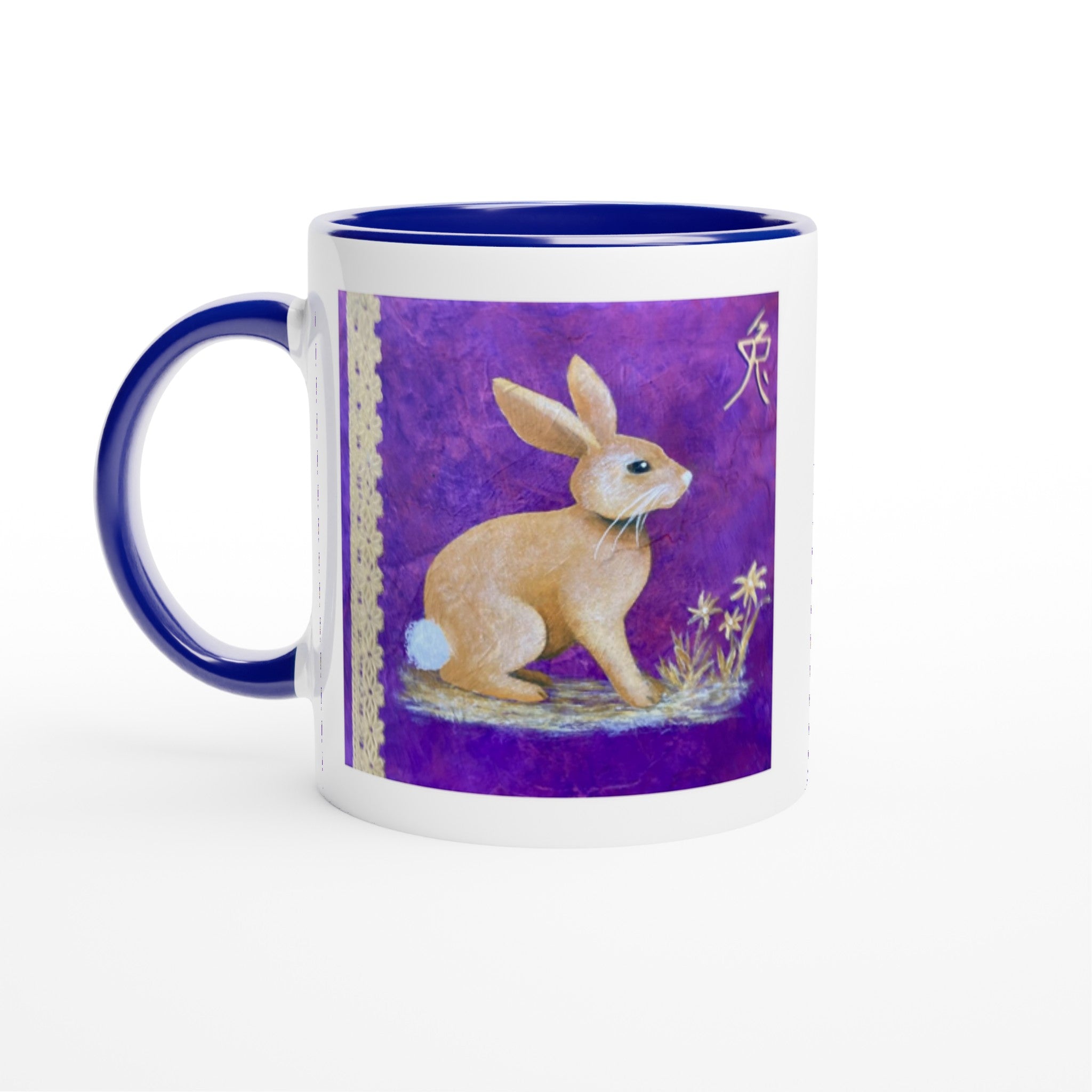 901a97ef-2e0f-4406-8c74-6a1e1c9a0aa3