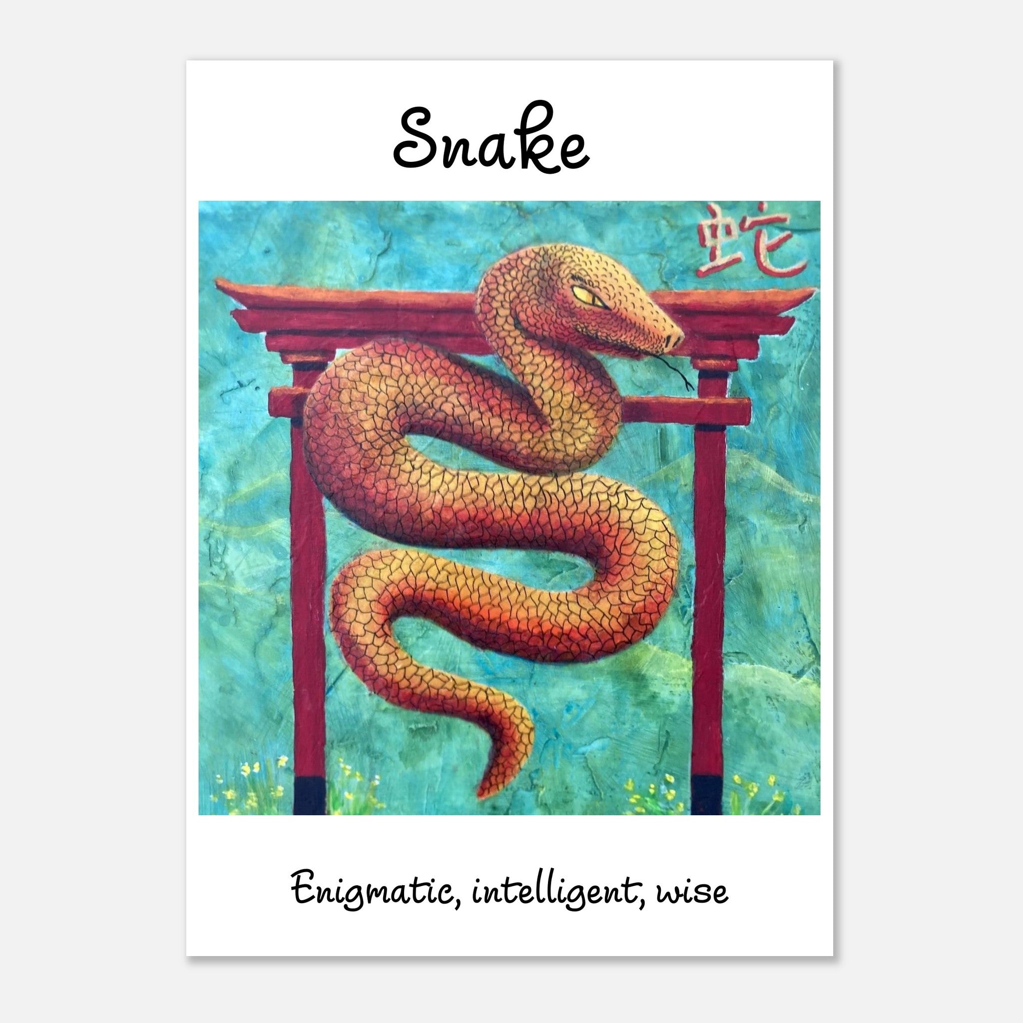 908ab54c-7f23-40fe-86e3-80572a0b5030