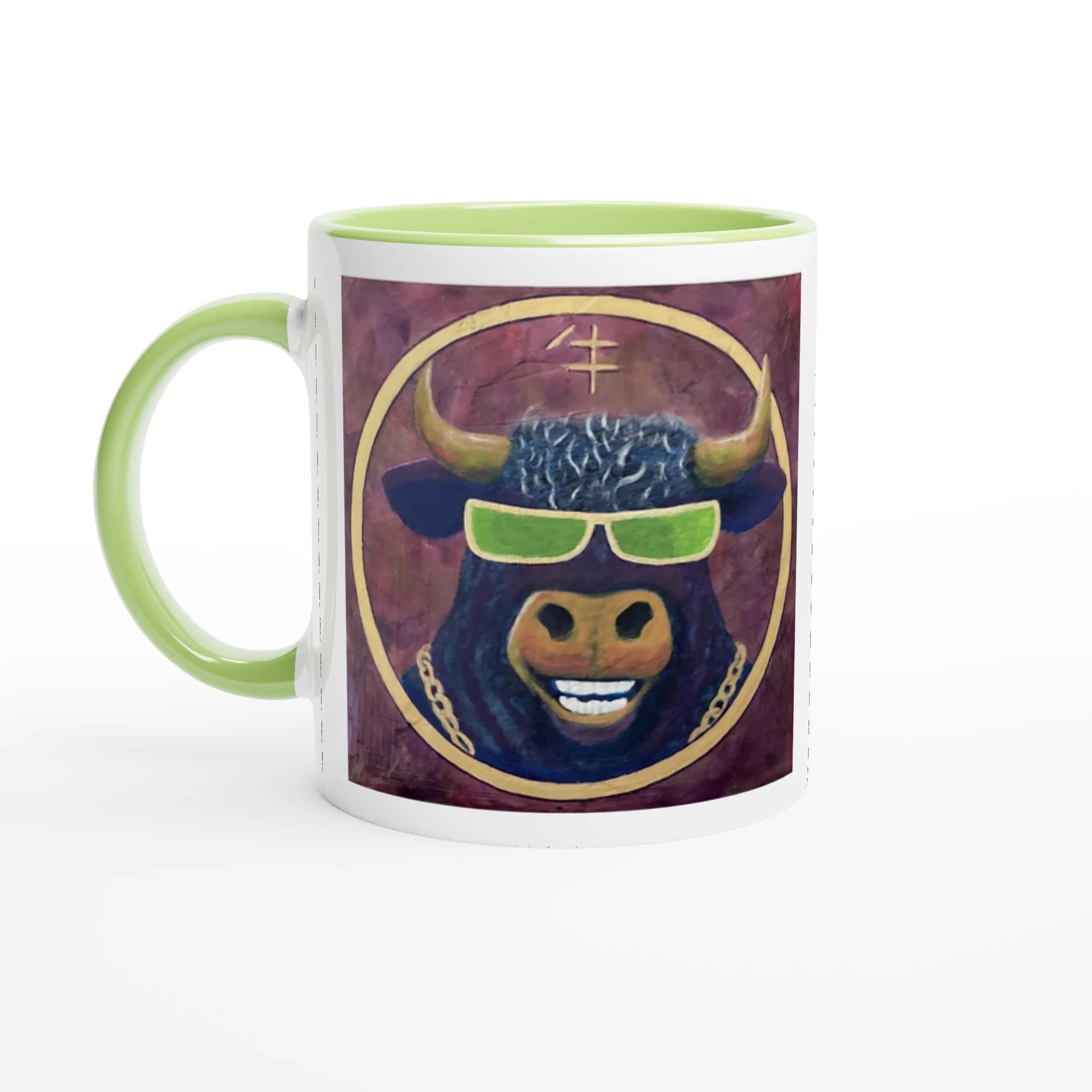 914298e1-0297-4cbe-ab60-a335ecdd7ccc