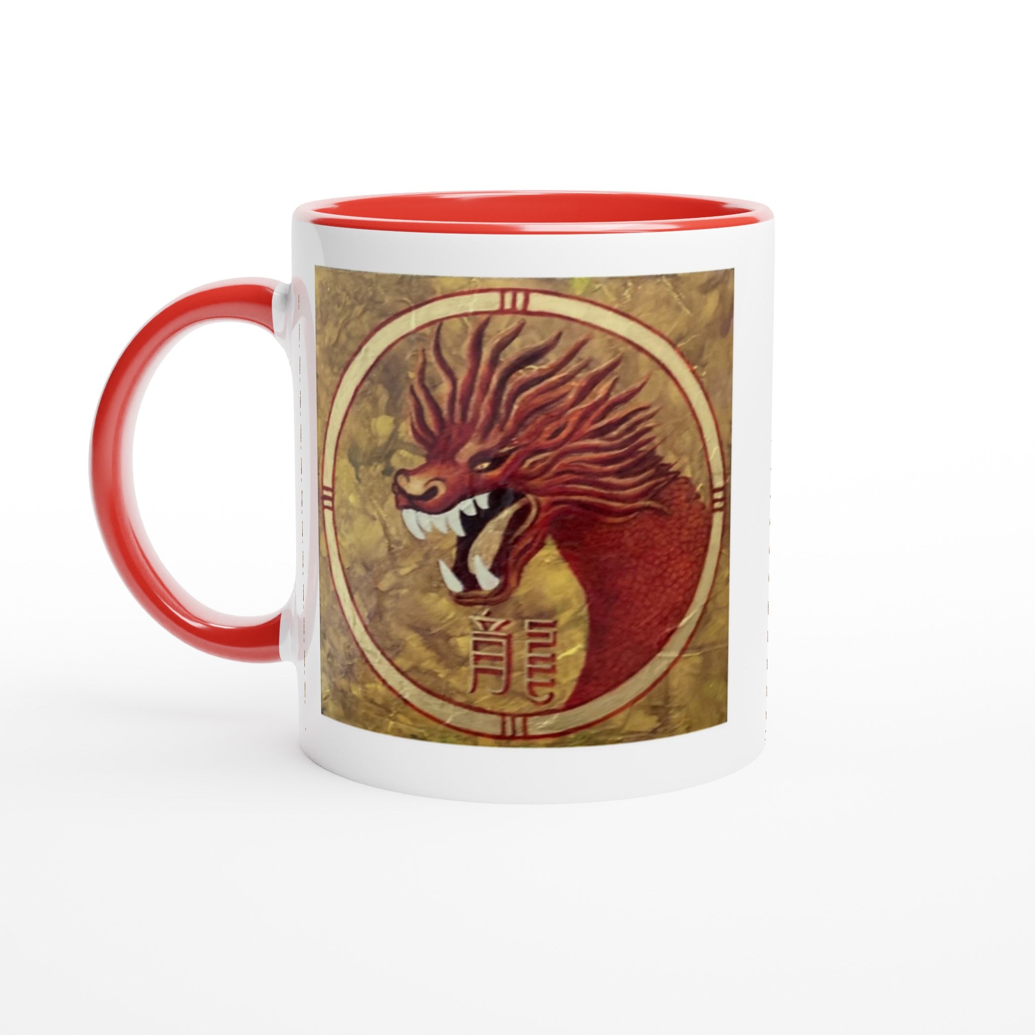 96c422d0-1614-4676-9bcd-65b6b4086806