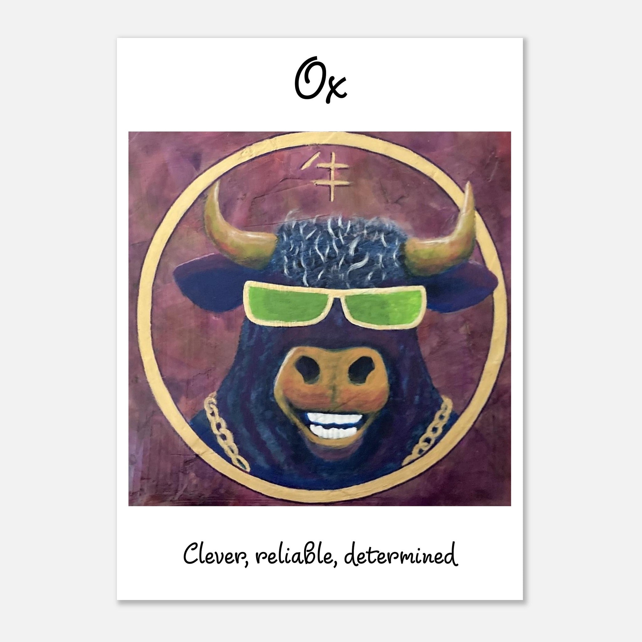 a526c119-67d0-47c3-aaa1-adee39c9ac42