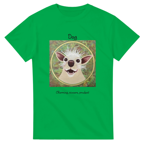 adaa607c-2f2c-438d-b585-d78d4d33e0be