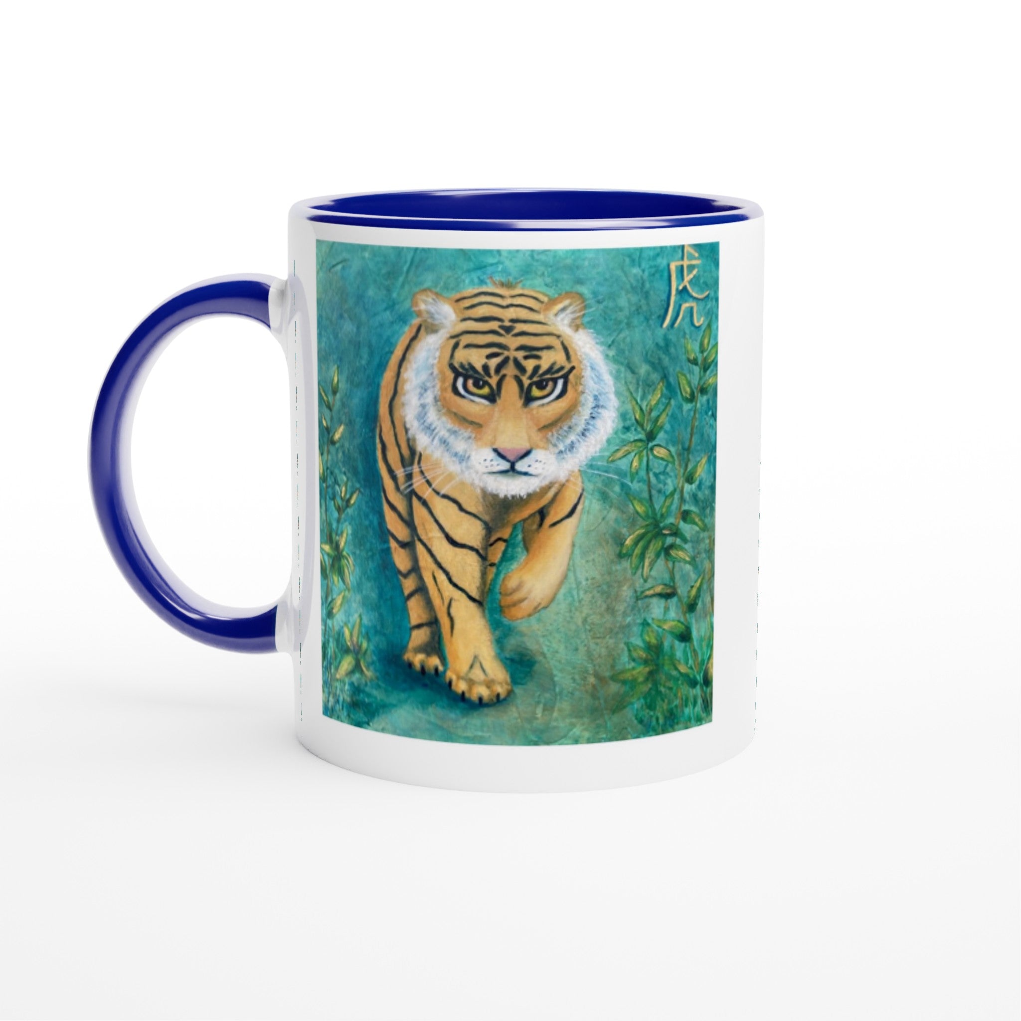 b63691b6-1790-4ccc-bc87-6cf877fdecd5