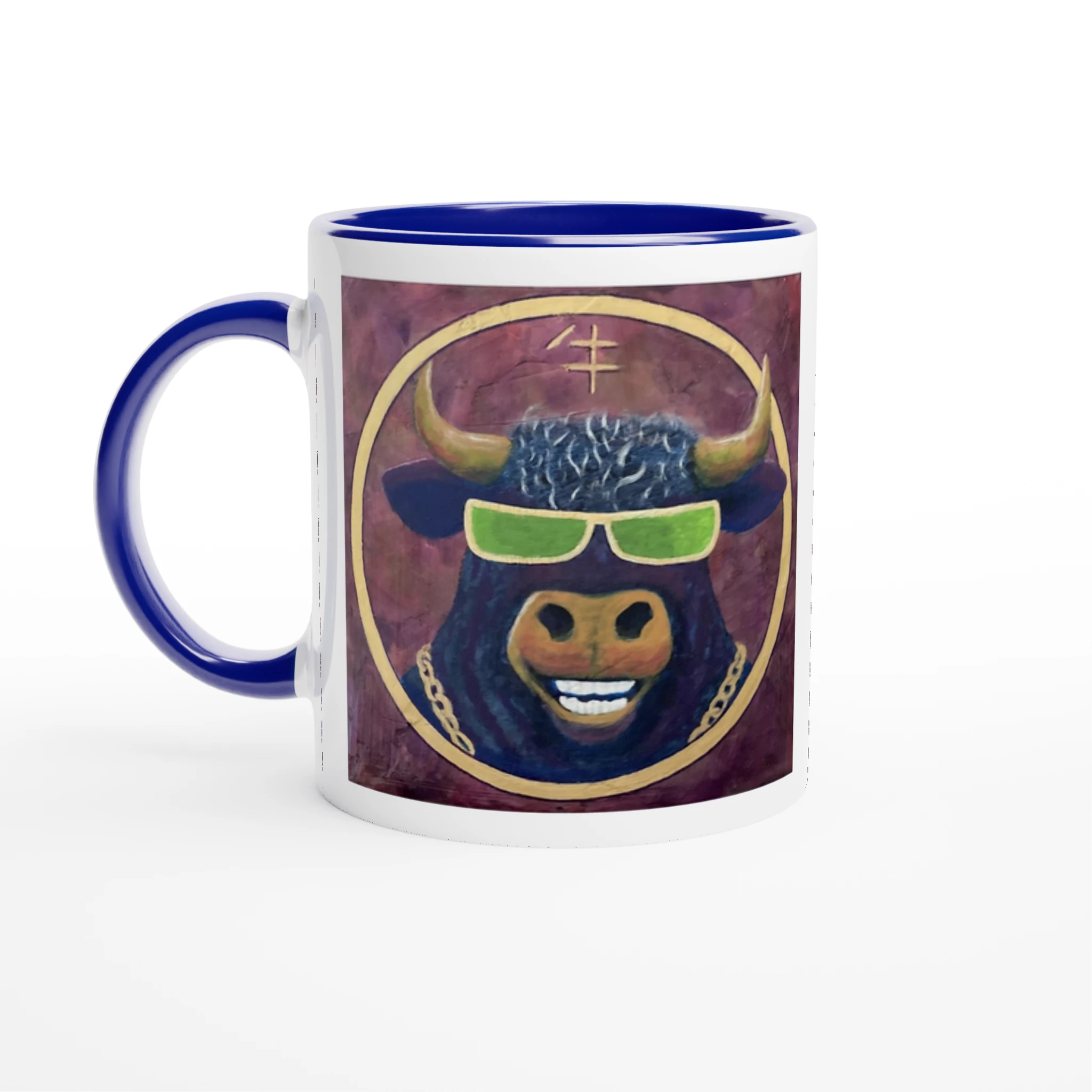 c72872ce-d75a-4a58-a674-5ab22a506e80