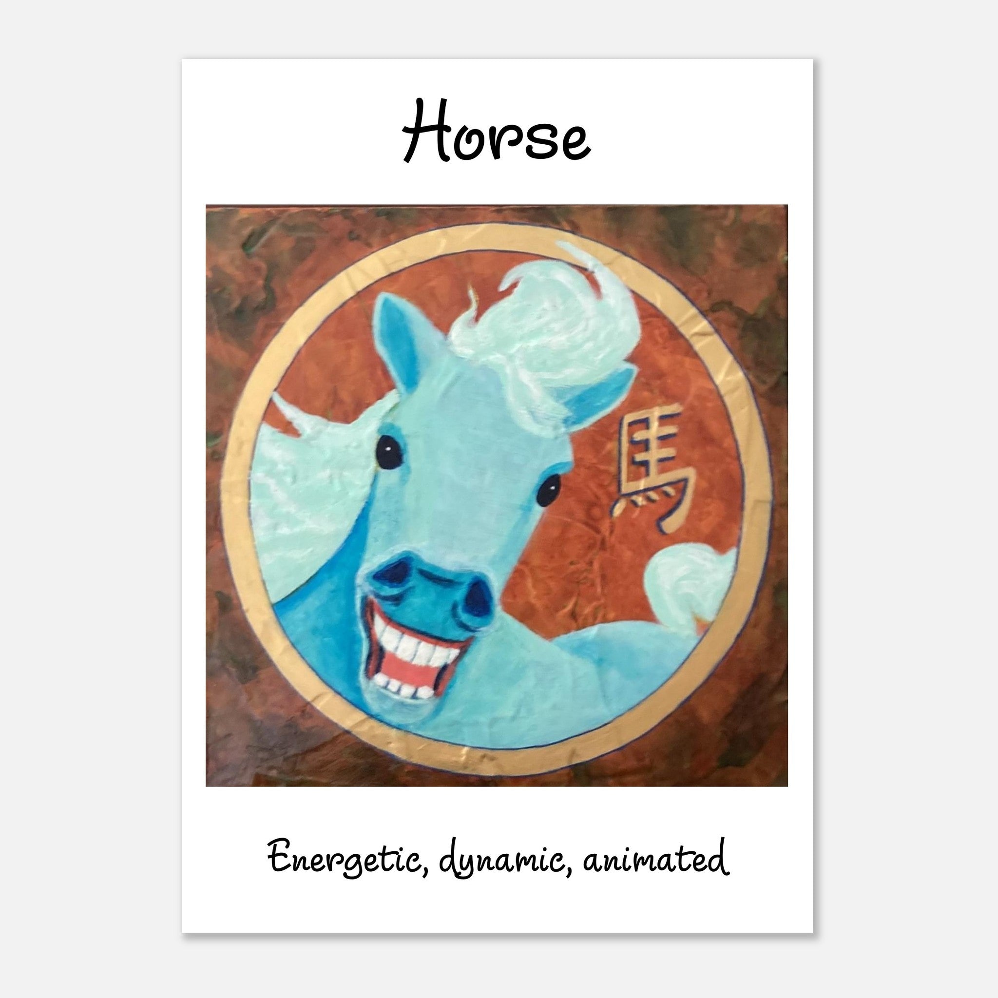 d63bfeef-4ed0-487b-85f6-30b05c3e8eb7