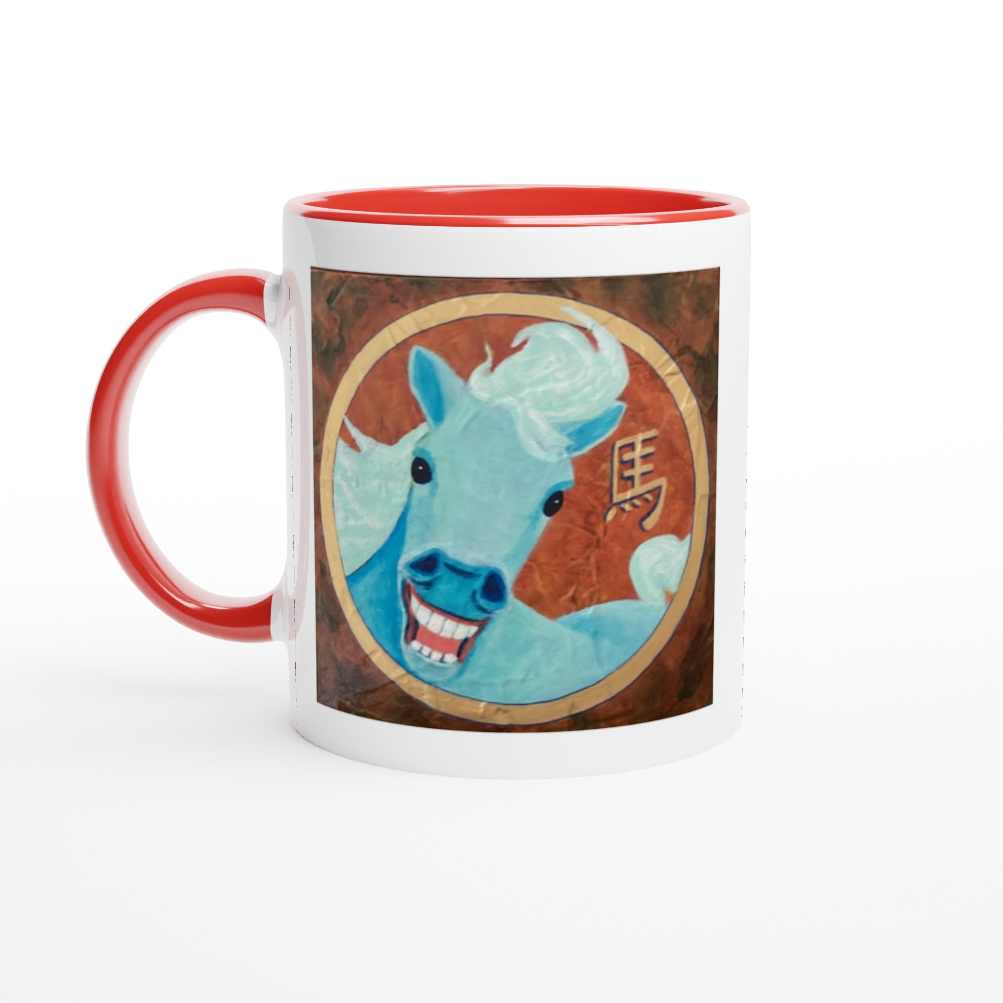 db6bceea-44a7-4559-b690-4042904da0d6