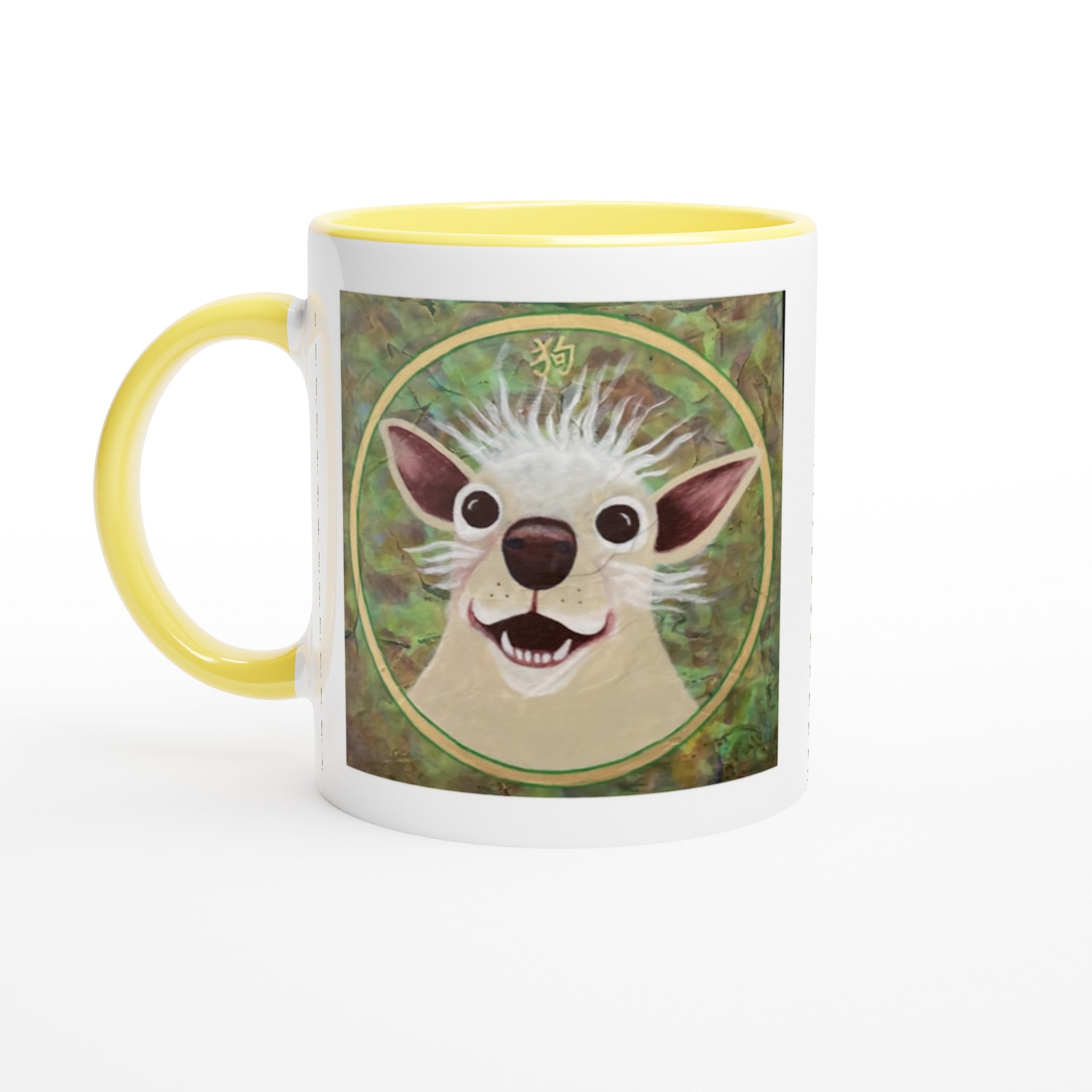 dba52a95-7268-4752-9a8d-16af28ea69b1