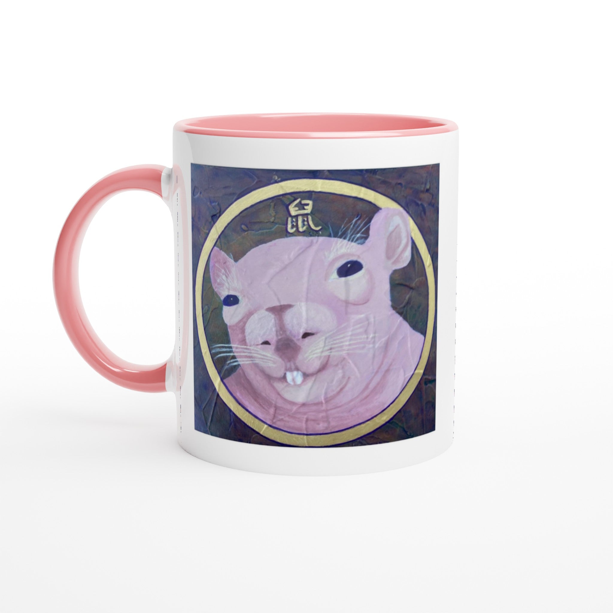 dc3b2fab-3405-49e4-a8c9-7daf4e4a2a87