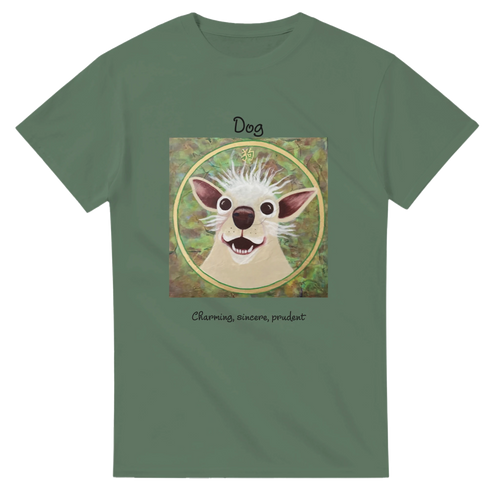 e4cadef2-baca-416c-a5be-06350e26891a