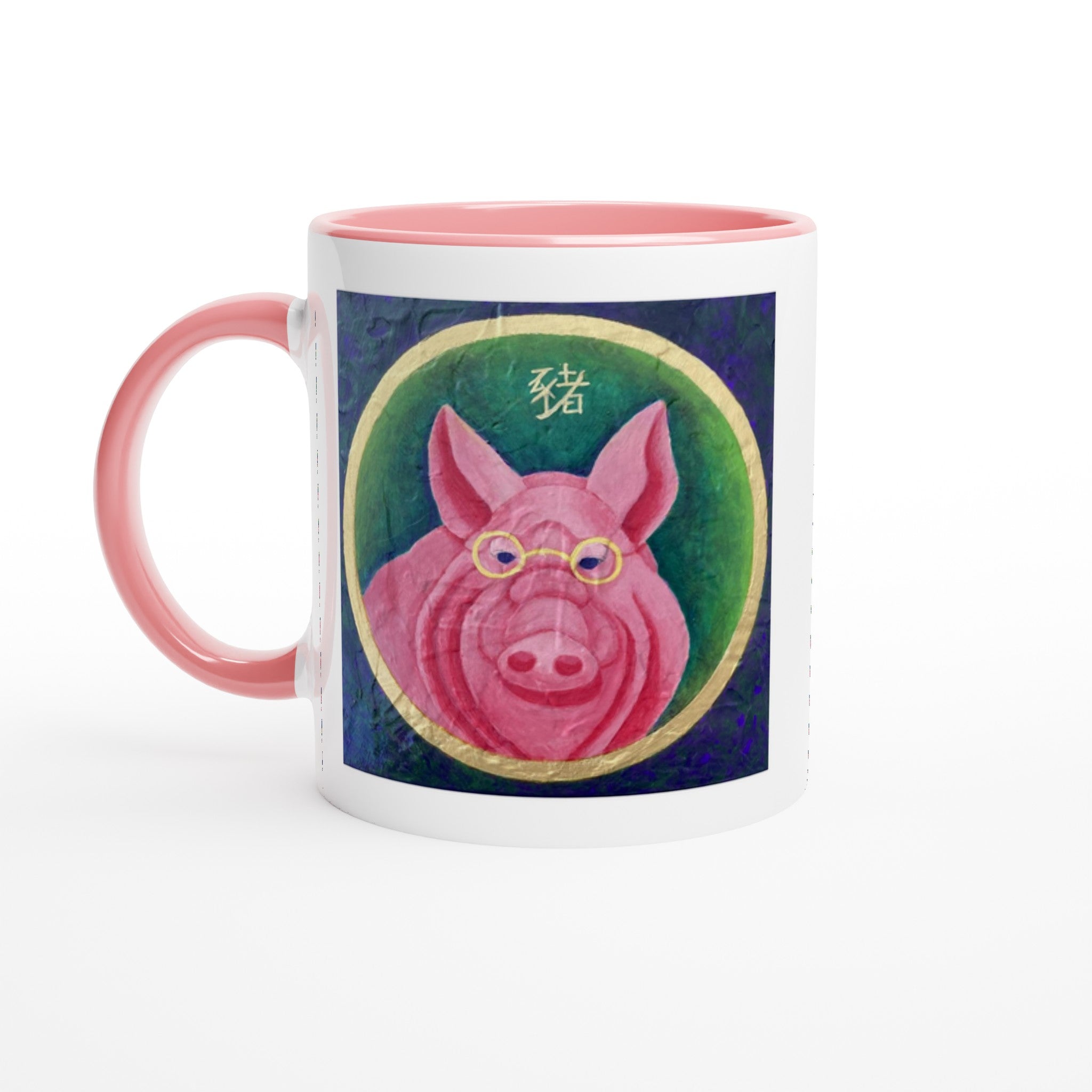 eda95556-9614-47d2-83be-120c90f4f587